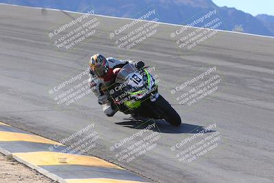 media/Dec-15-2023-Apex Assassins (Fri) [[91f19fb1c7]]/Trackday 1/Session 2 (Bowl)/
